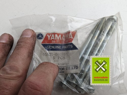 PXL_20240527_155749131